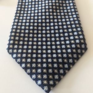 Best of Class Talbot Tie Vintage